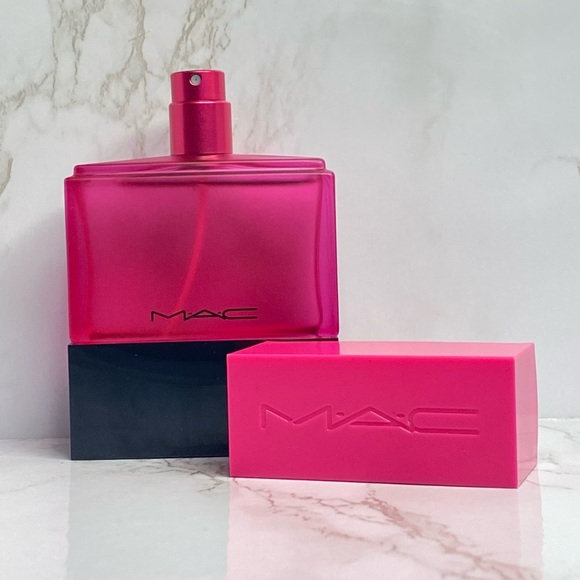 MAC Cosmetics Other - NEW MAC Shadescents in ‘Candy Yum Yum’